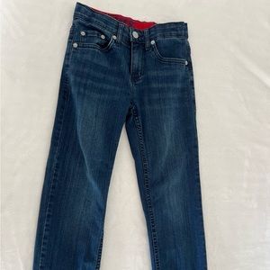 Levi’s Boys Pants - Size 8
